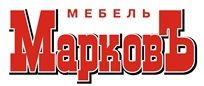 Скидки на Мебель в Арамиле