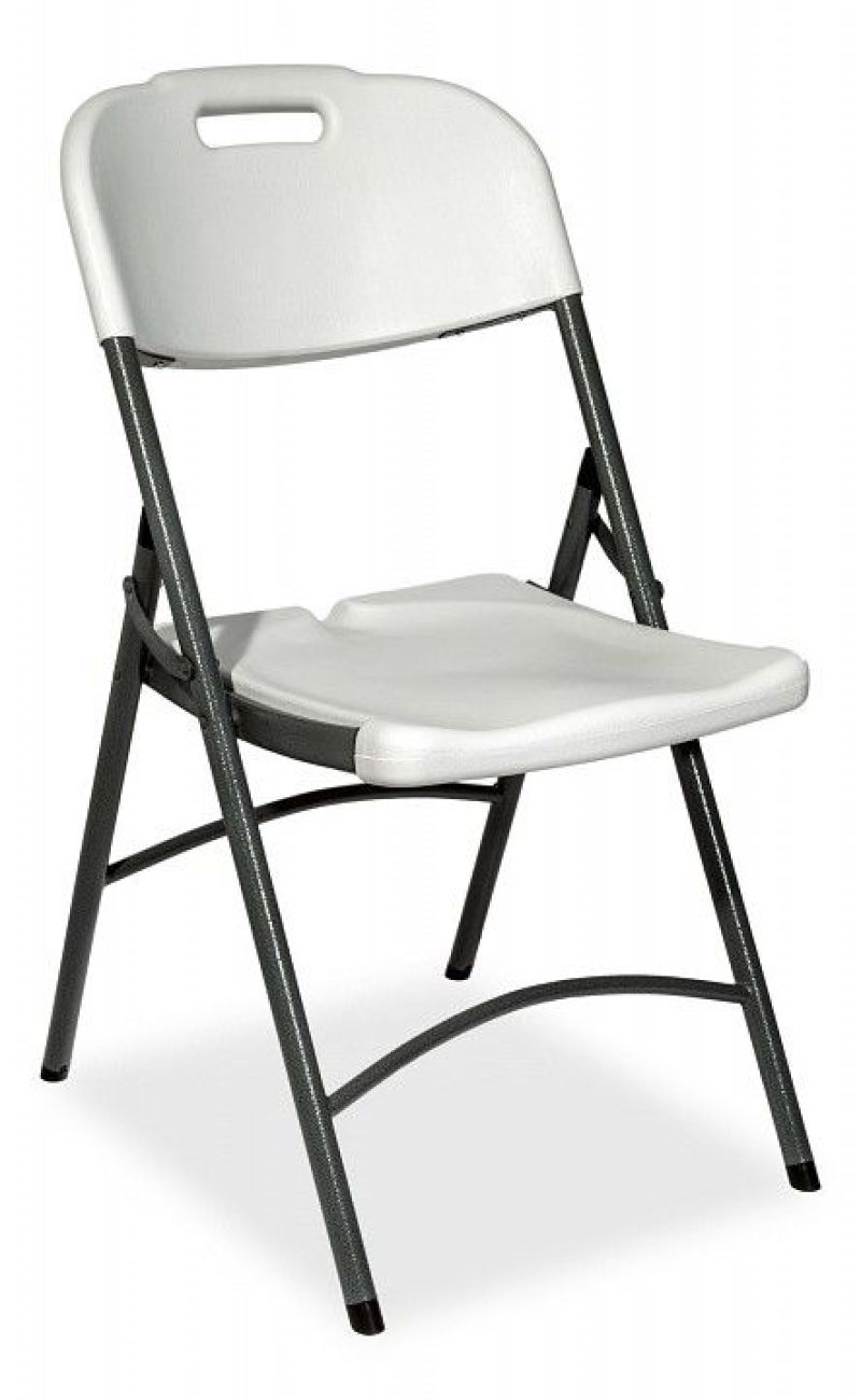Складной стул green glade c055